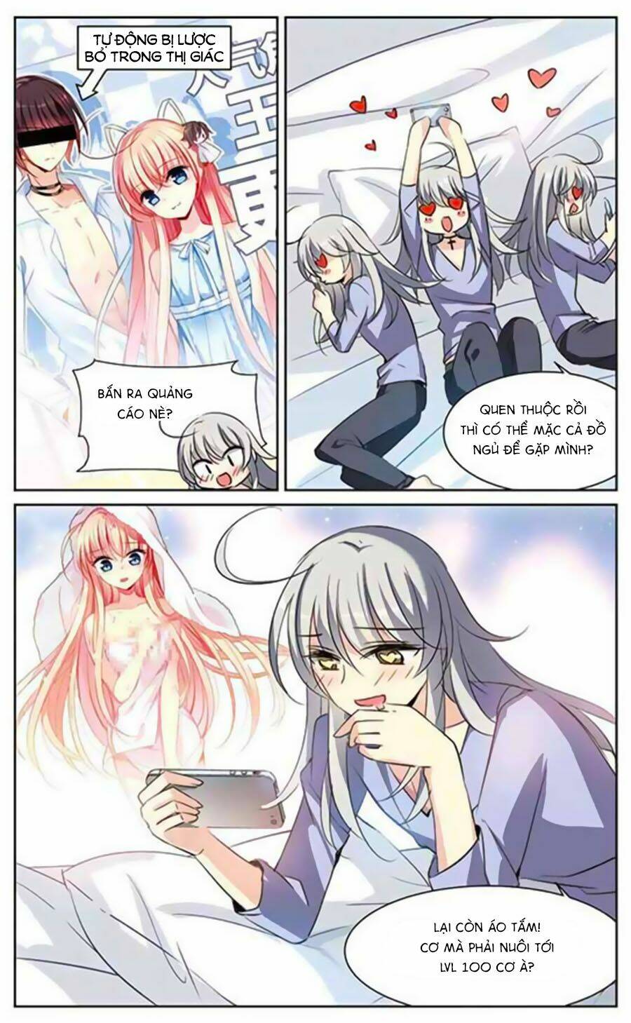 xuyên duyệt tây nguyên 3000 chapter 160 5