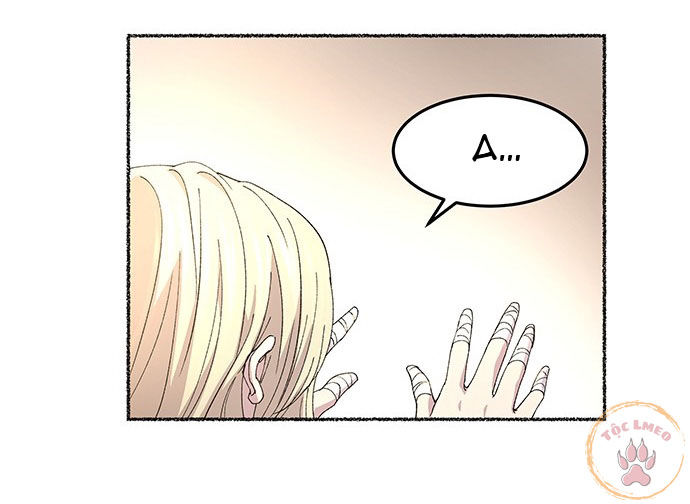 như gió trên cành cây khô chapter 41 30