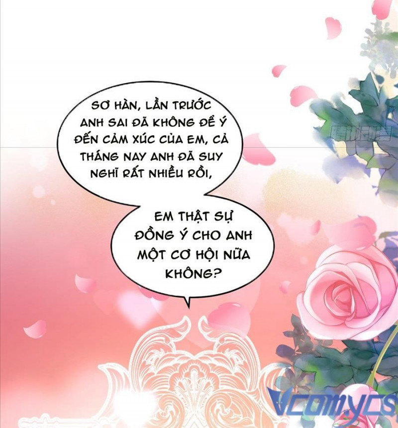 tống tiên sinh, xin hãy bình tĩnh! chapter 5.5 11