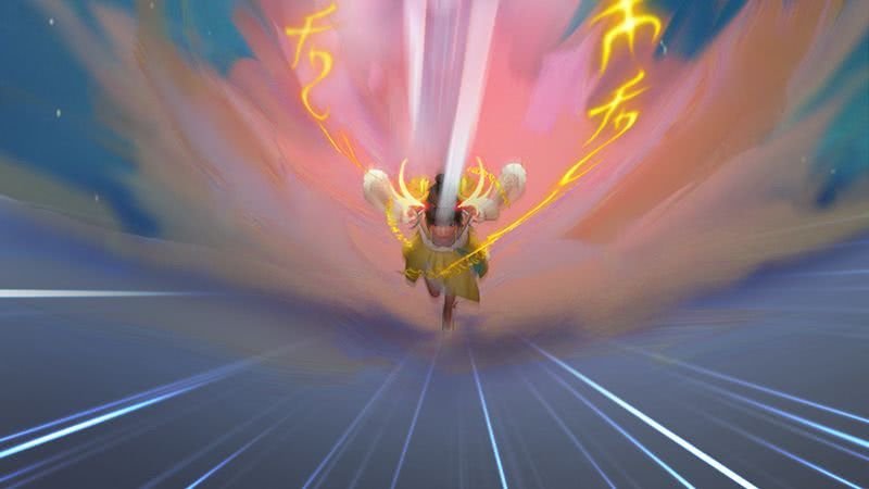 lâm uyên kiếp chapter 7 9