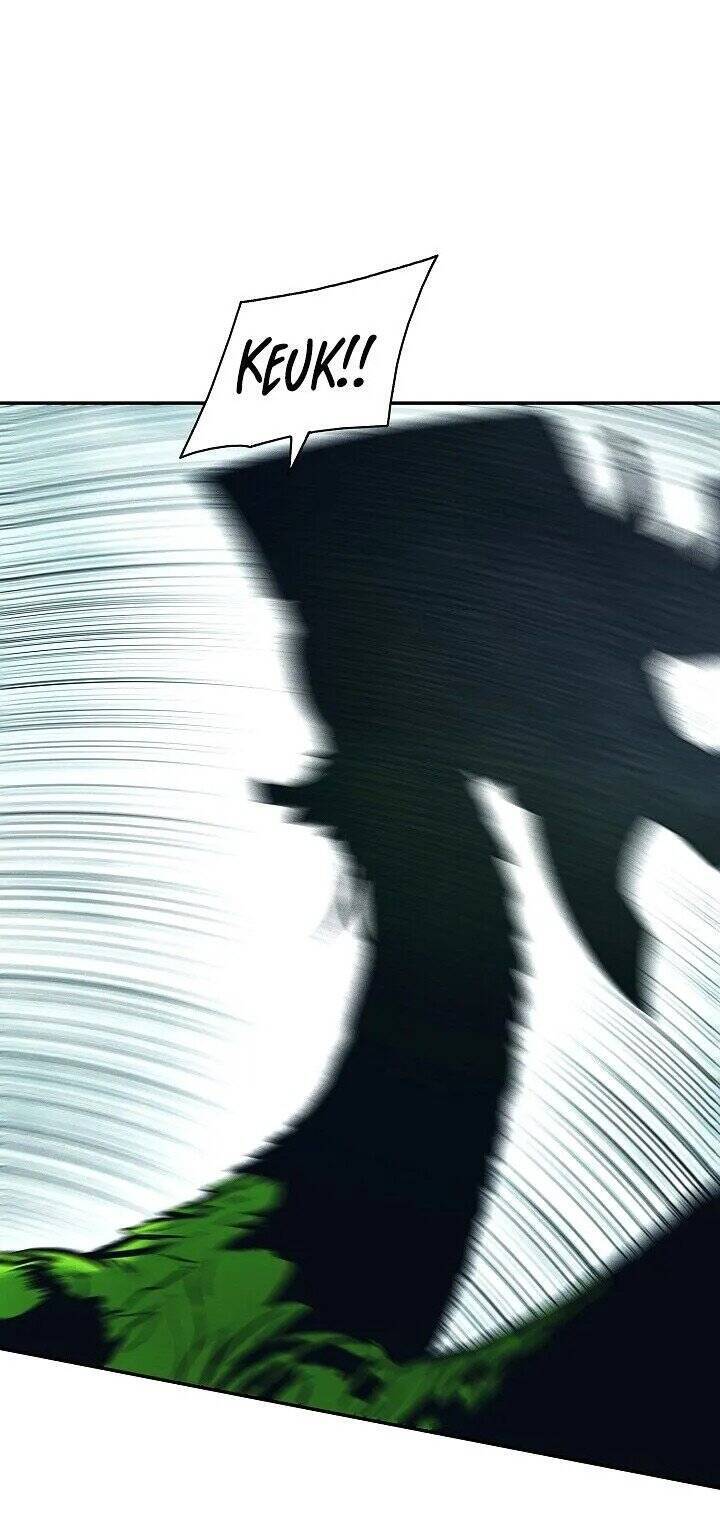 bất bại chân ma chapter 88 53