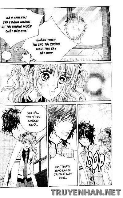 em là tất cả chapter 17 4