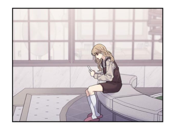 Couple Breaker chapter 31.1 73