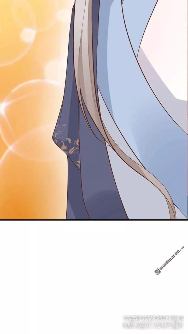 định mệnh giữa vị thần và tiểu cô nương chapter 16 26