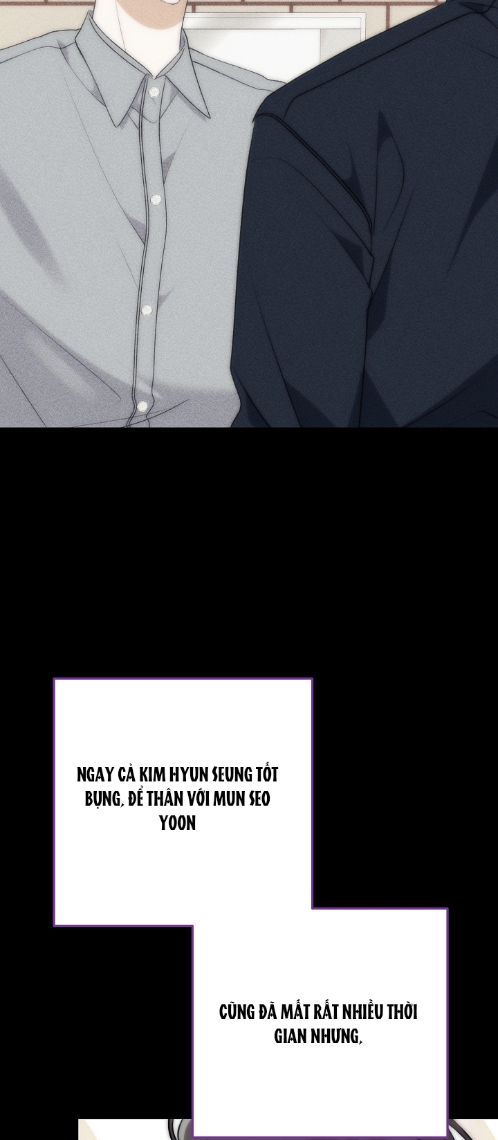 Say Nắng chapter 24.1 - Trang 15