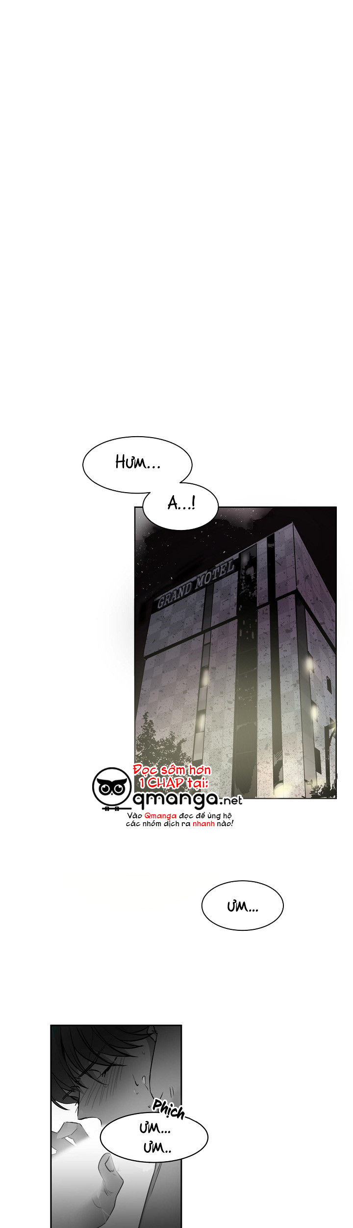 well done chapter 2 1