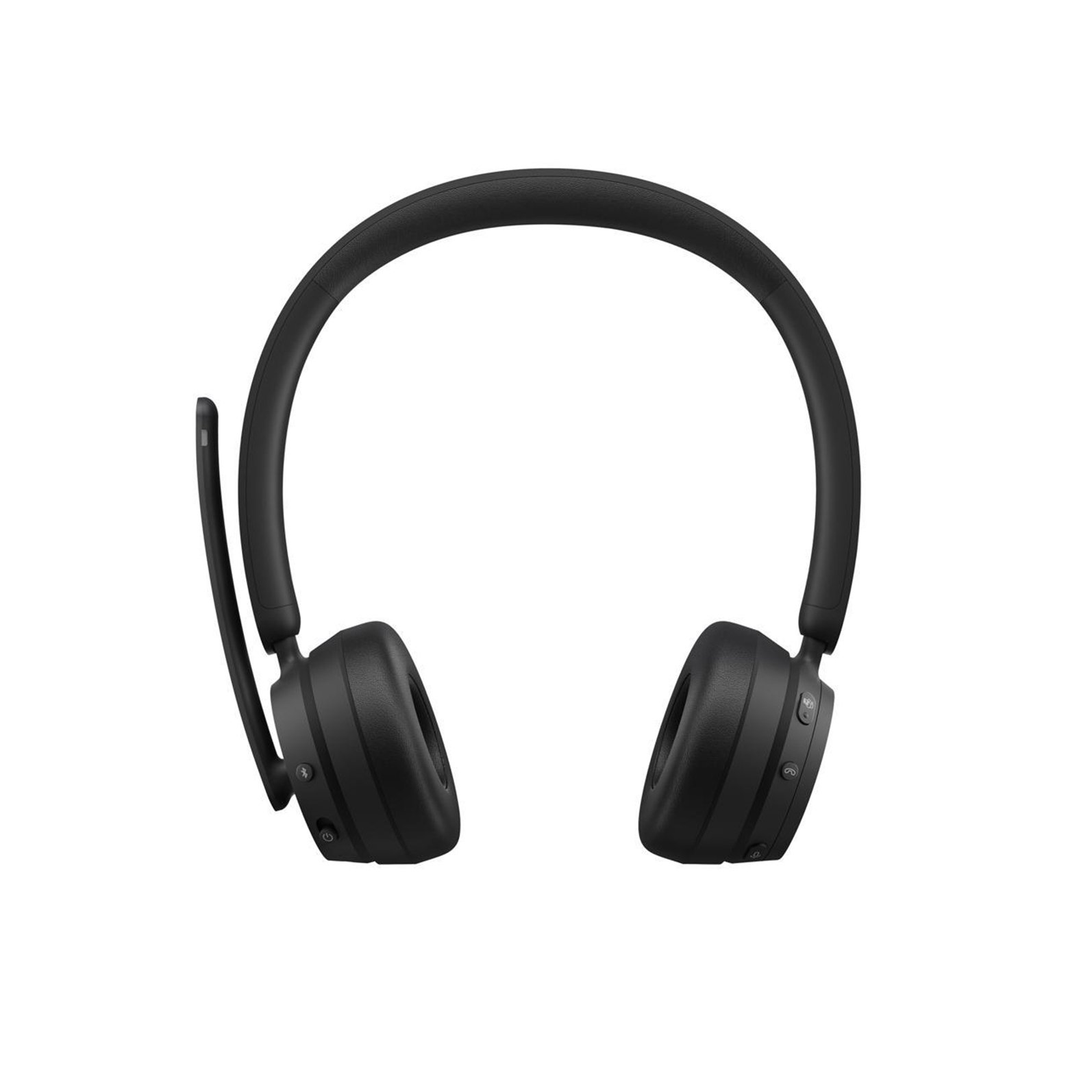 Tai nghe Microsoft Modern Wireless Headset - Hàng Chính Hãng