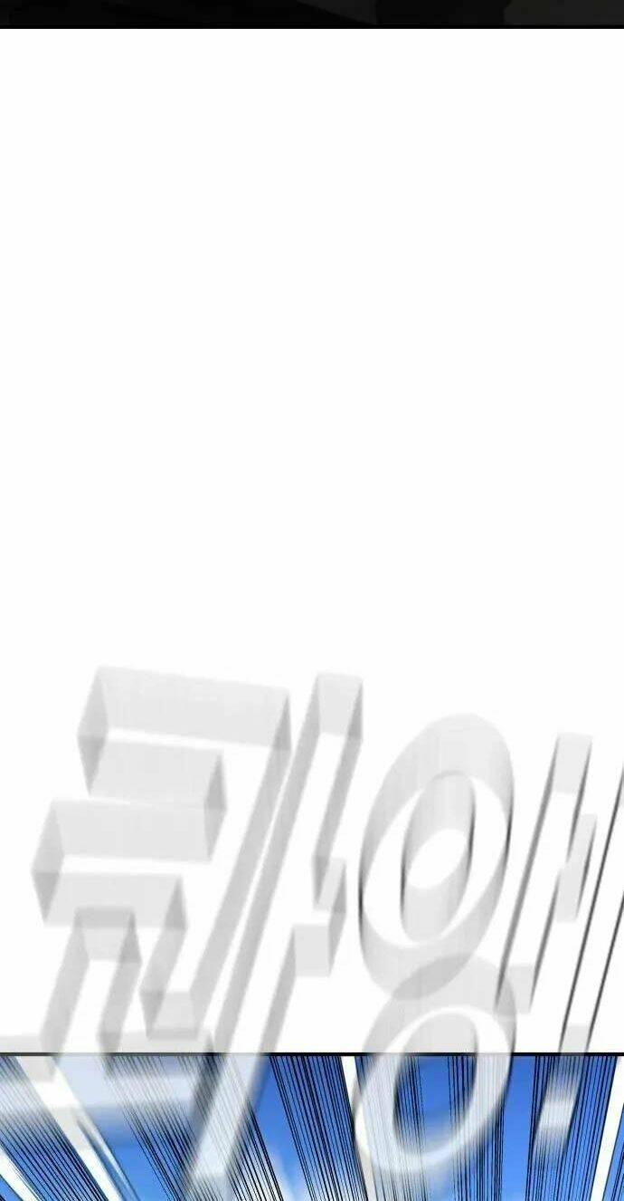 đặc vụ kim chapter 46 110