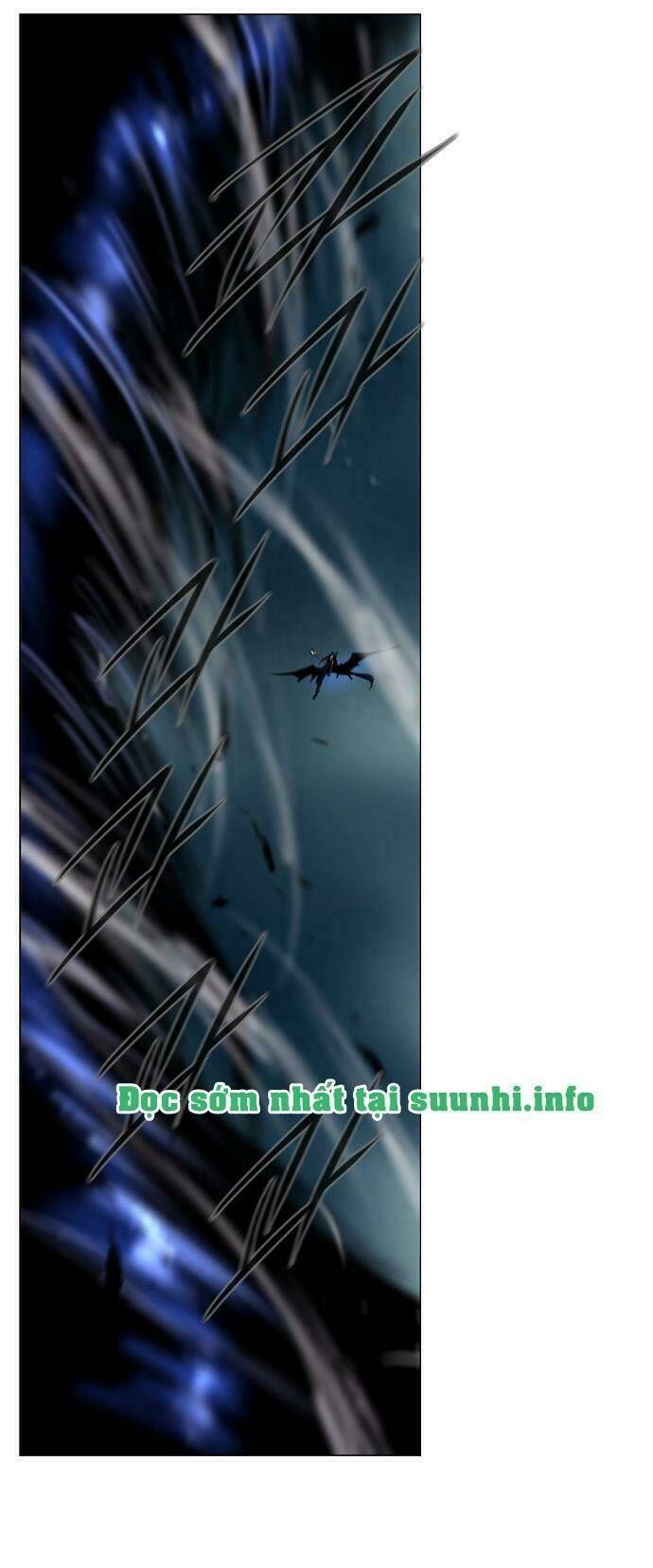 bản khế ước linh hồn chapter 94 22