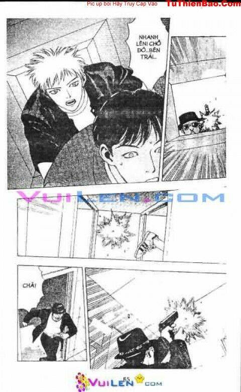 cô bé thám tử chapter 10 65