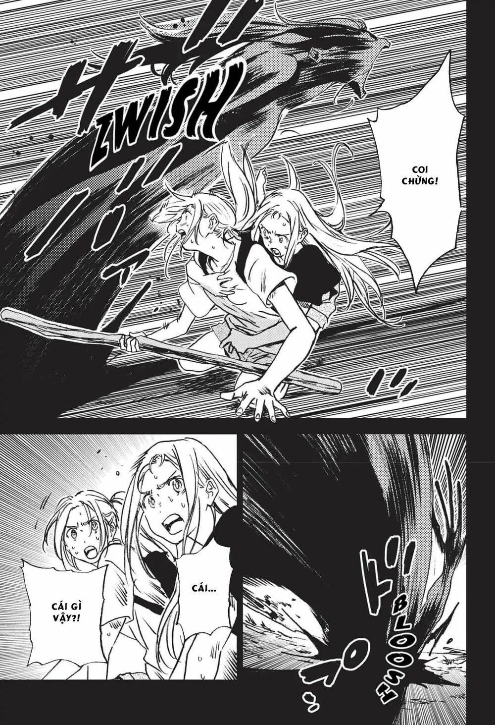 summer time render chapter 43 6