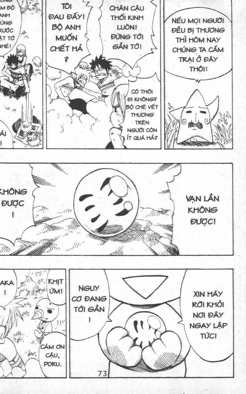 rave master (scan) chapter 21 73