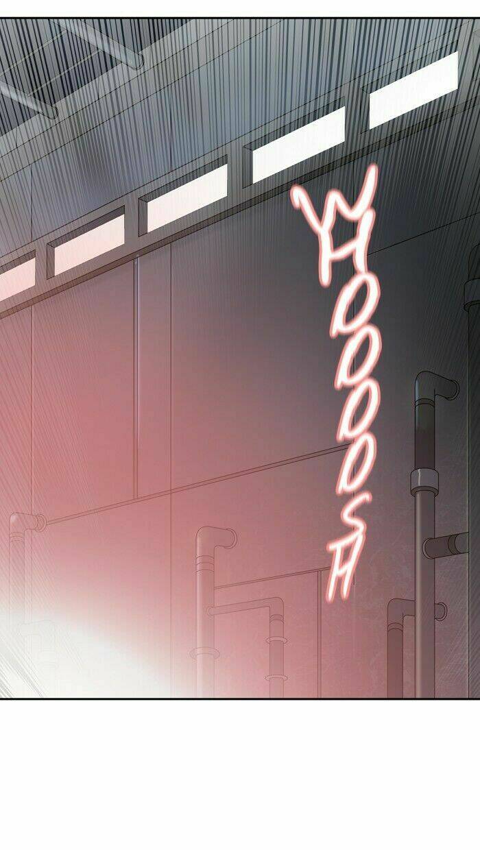 cuộc chiến trong tòa tháp chapter 390 82