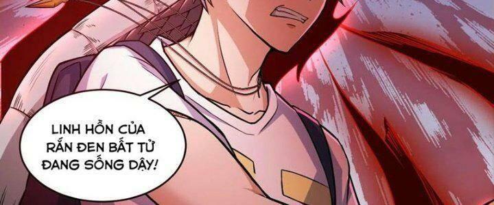 jjjjjj... chapter 37 30