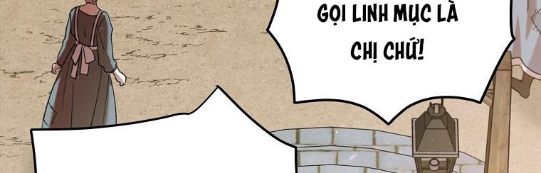 cách để em bảo vệ anh chapter 72.1 179