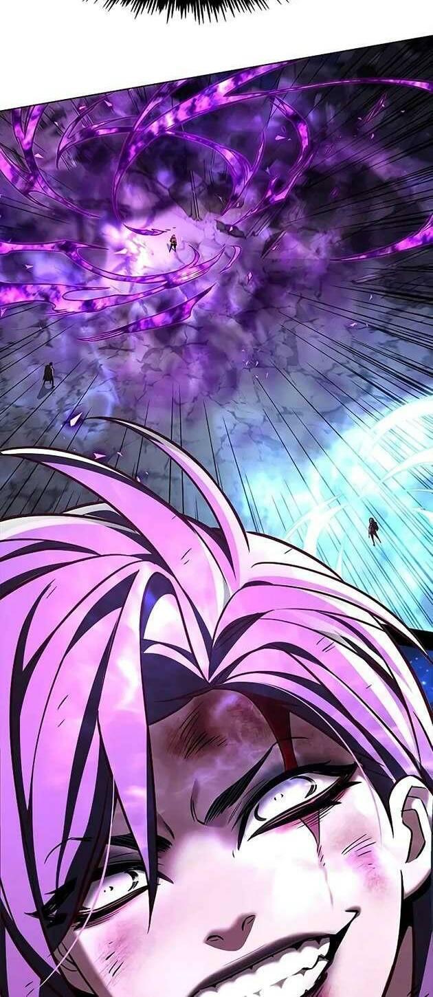 biến thân thành mèo chapter 268 19