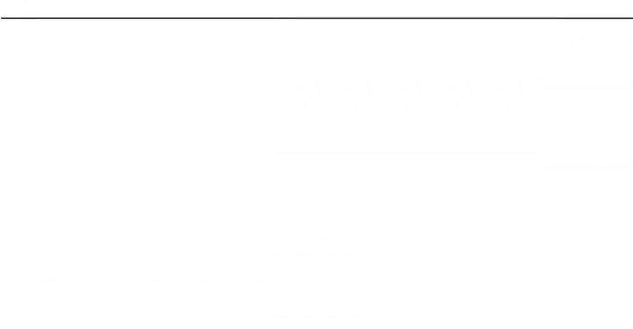 cô dâu bỏ trốn chapter 1 14