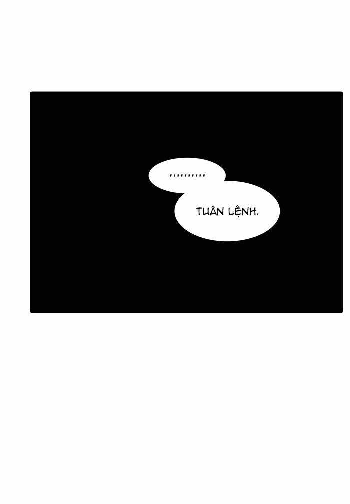 tòa tháp bí ẩn 2 chapter 287.5 34