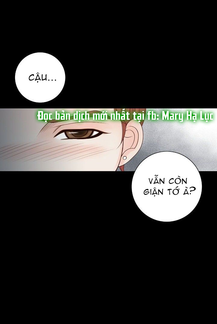 nữ hoàng bí ẩn chapter 1 38