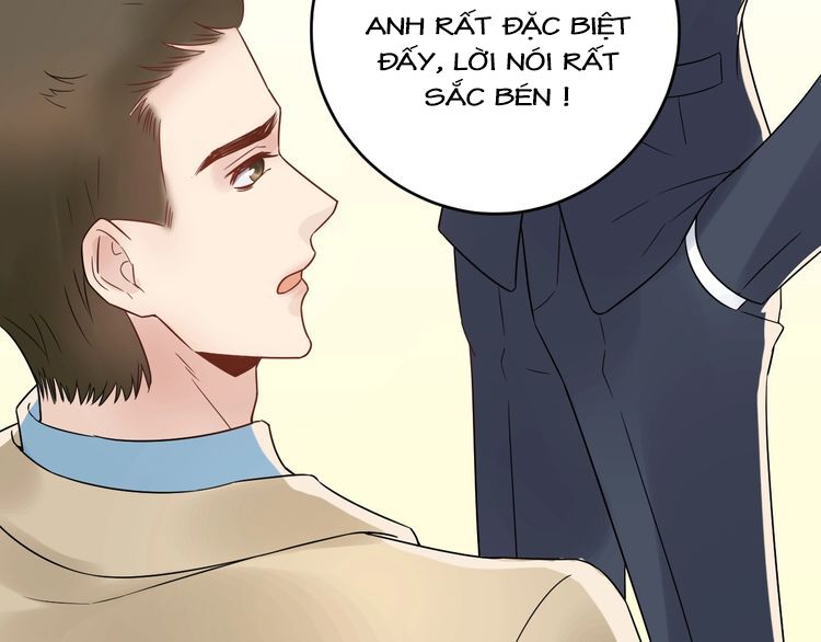 trọng sinh chi ức vạn ảnh hậu yếu thượng vị chapter 55 36