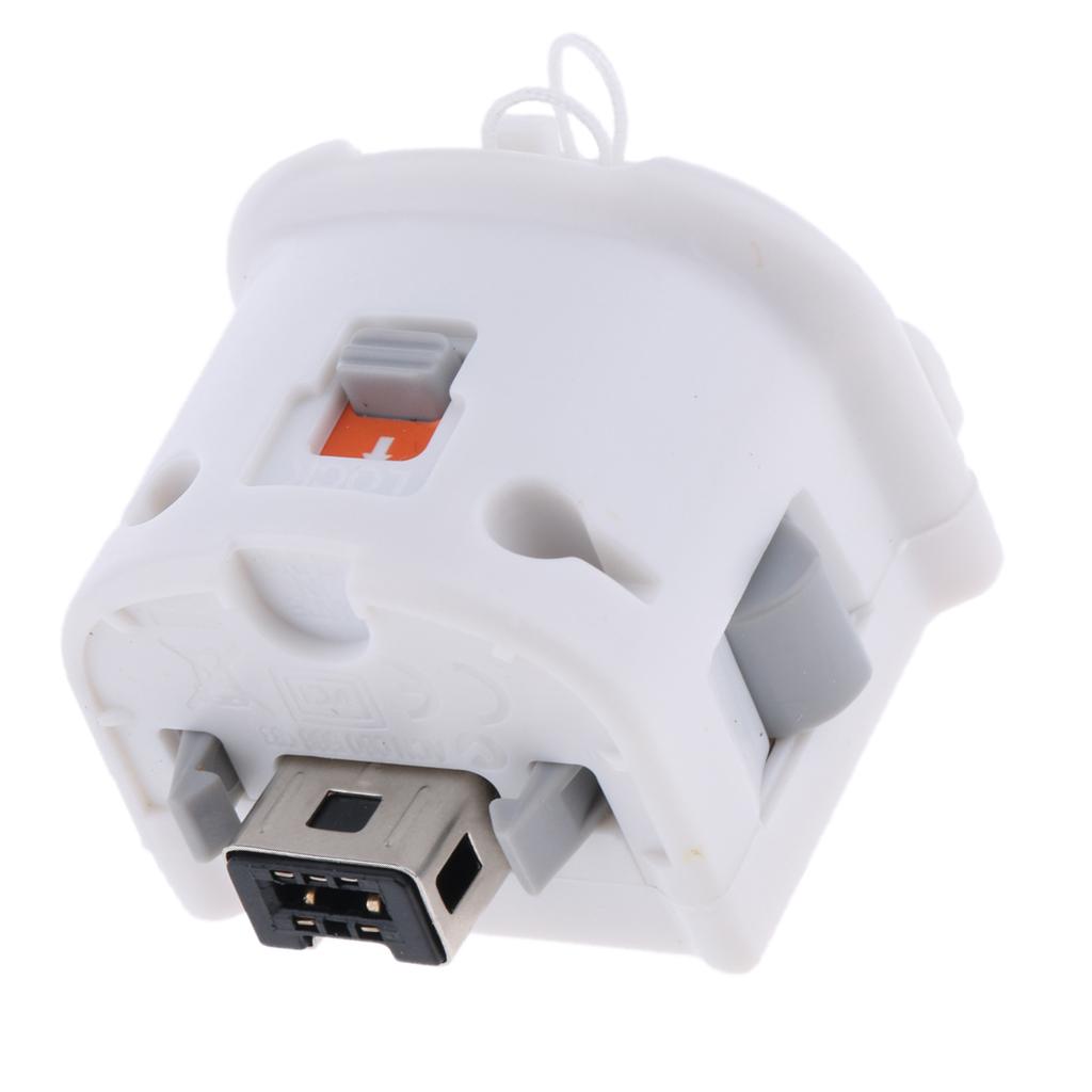 Plus External Sensor Adapter for   Remote Controller