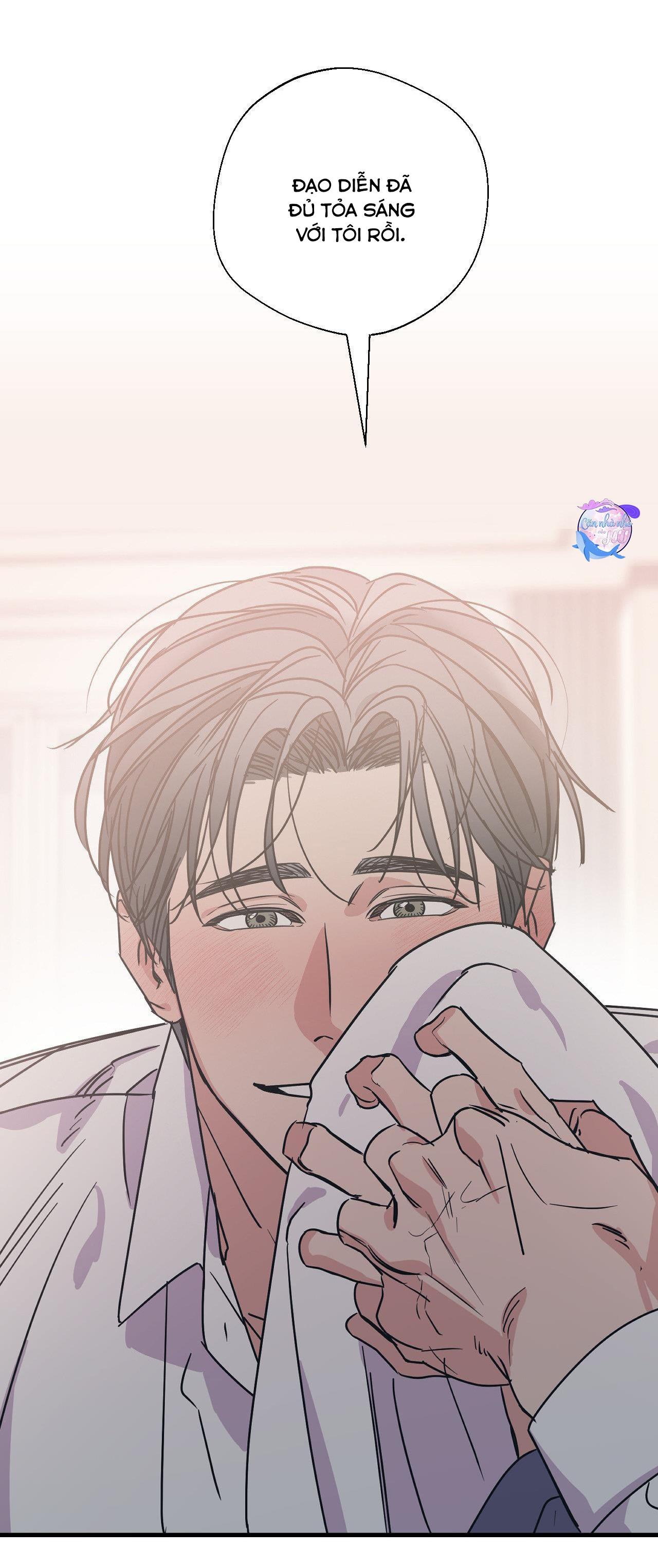 list truyện ngắn chịt chịt chapter 53 55