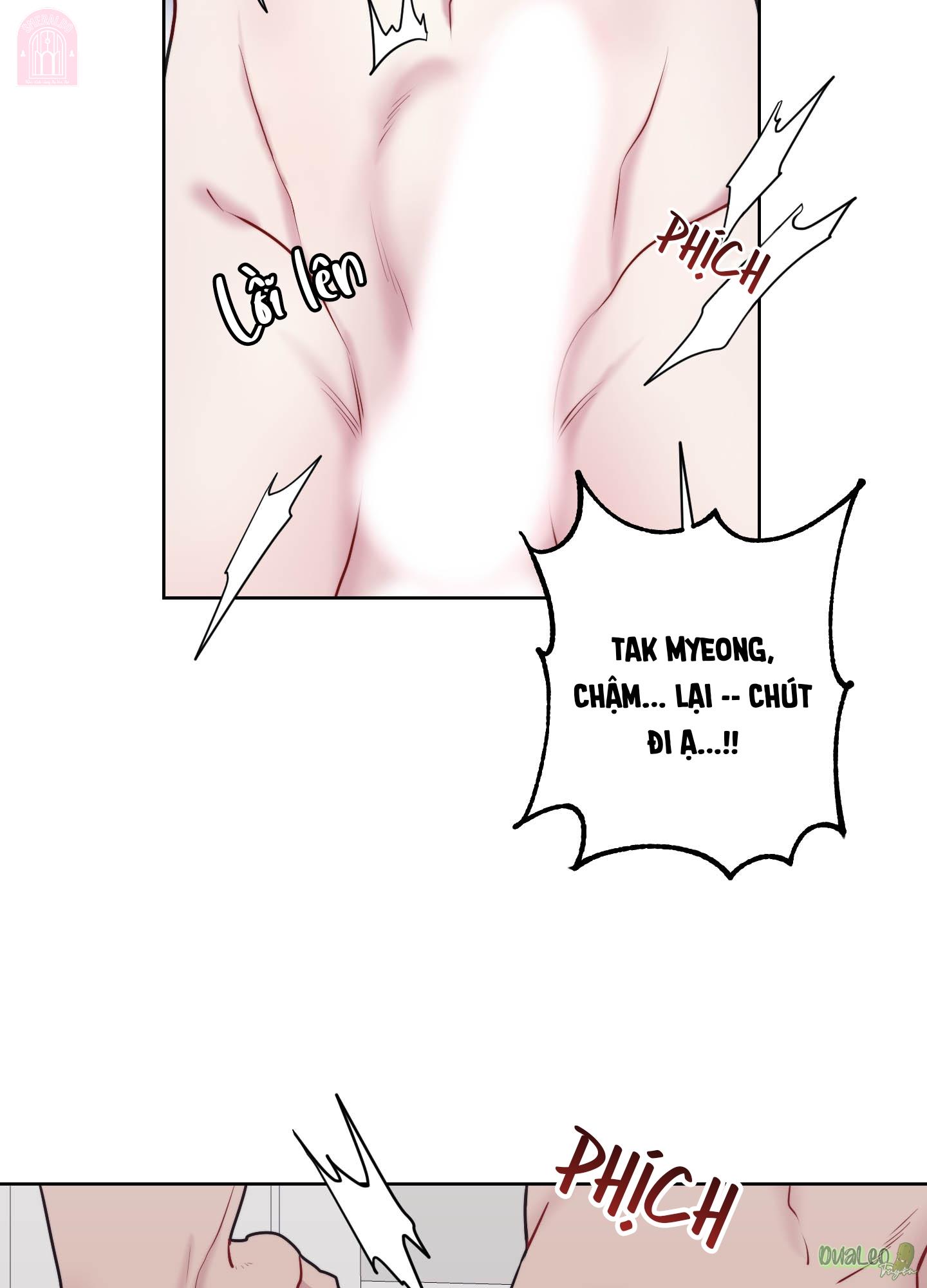 shinsujeon chapter 56 41