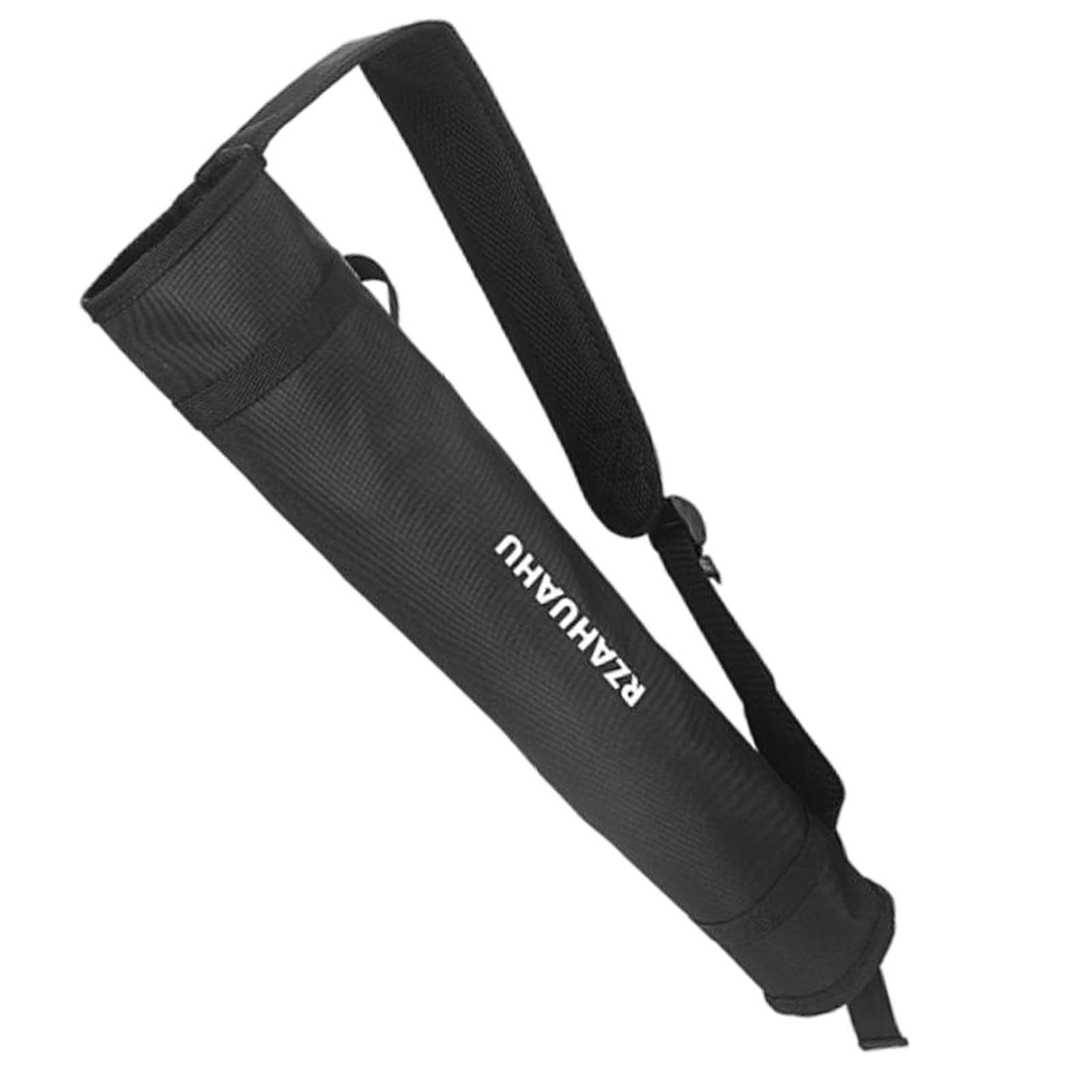 Quiver Adjustable Accs Holder Portable for Outdoor