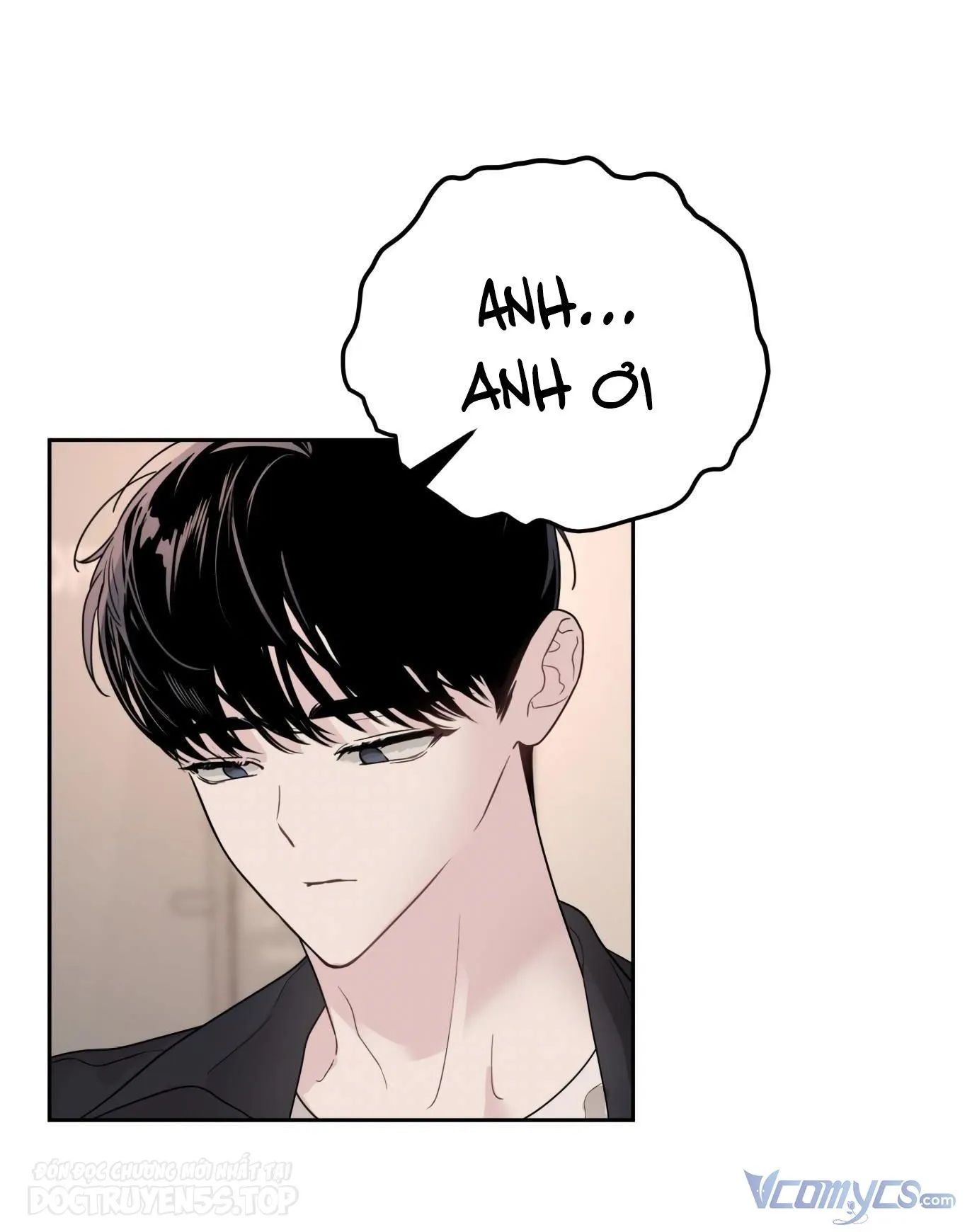 em đã tìm kiếm cả ngàn năm nay chapter 22 60