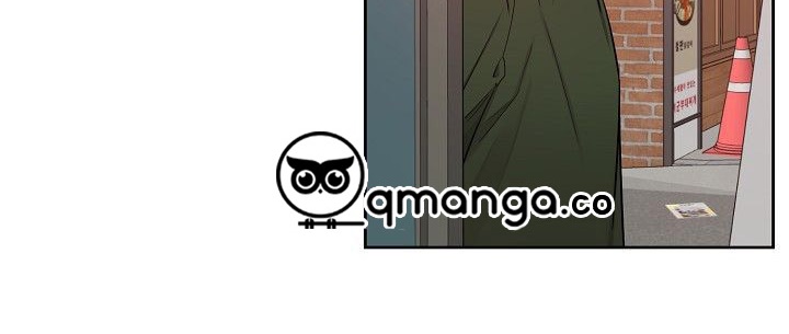 vị khách khả nghi và nhóc làm thêm chapter 17 5