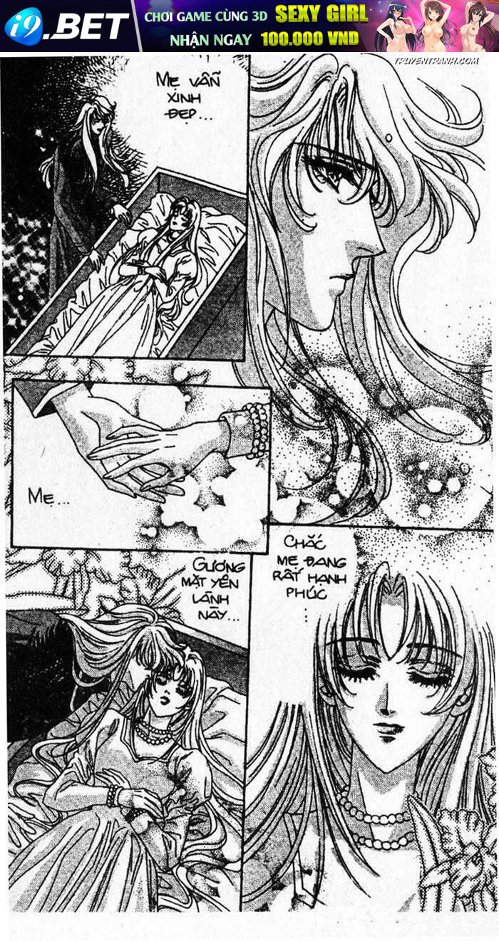 hercules chapter 102 16