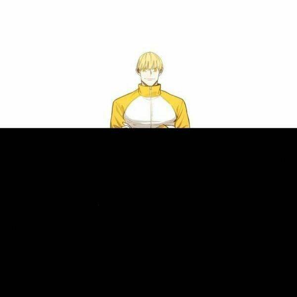 võ sĩ - the boxer chapter 92 71