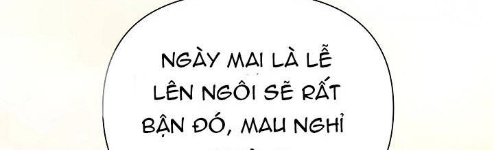 từ lúc bắt đầu tôi vẫn luôn ở bên em chapter 45.5 93