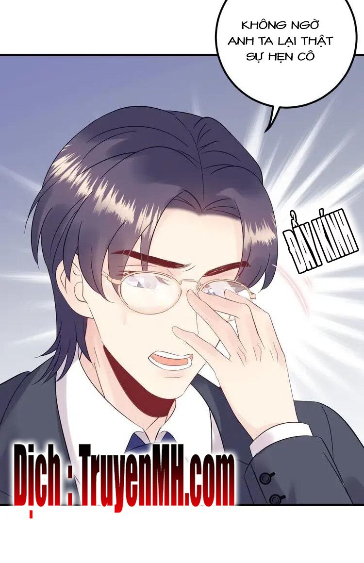 trọng sinh chi ức vạn ảnh hậu yếu thượng vị chapter 288 10