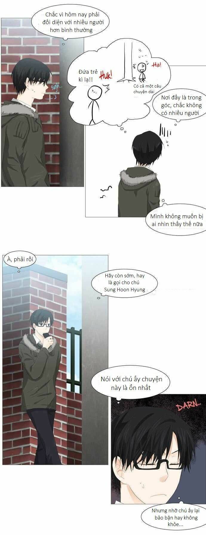 come spring chapter 6 12