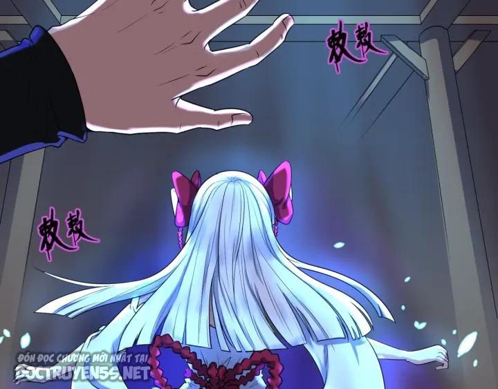 toàn cầu quỷ dị thời đại chapter 4 110