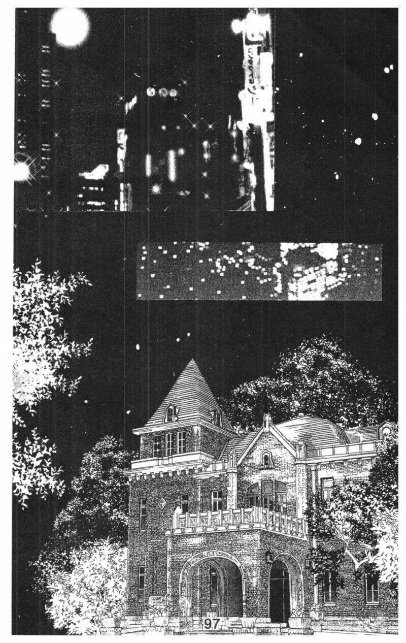 masochistic princess chapter 3 97