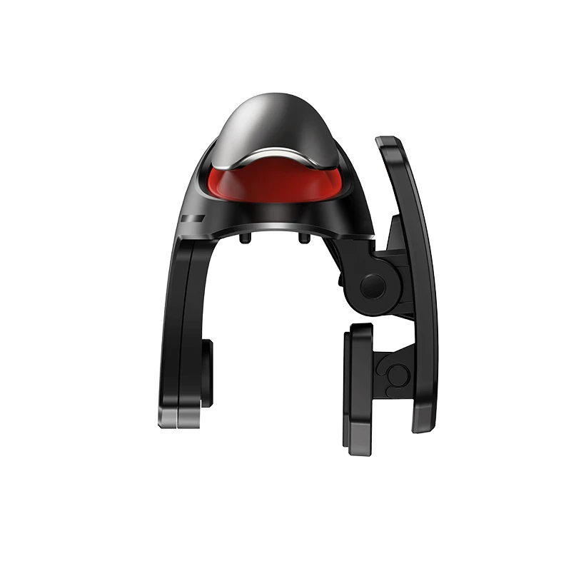 Nút Bấm Cơ Chơi Game Xiaomi Black Shark Monster Gaming Triggers HKG03