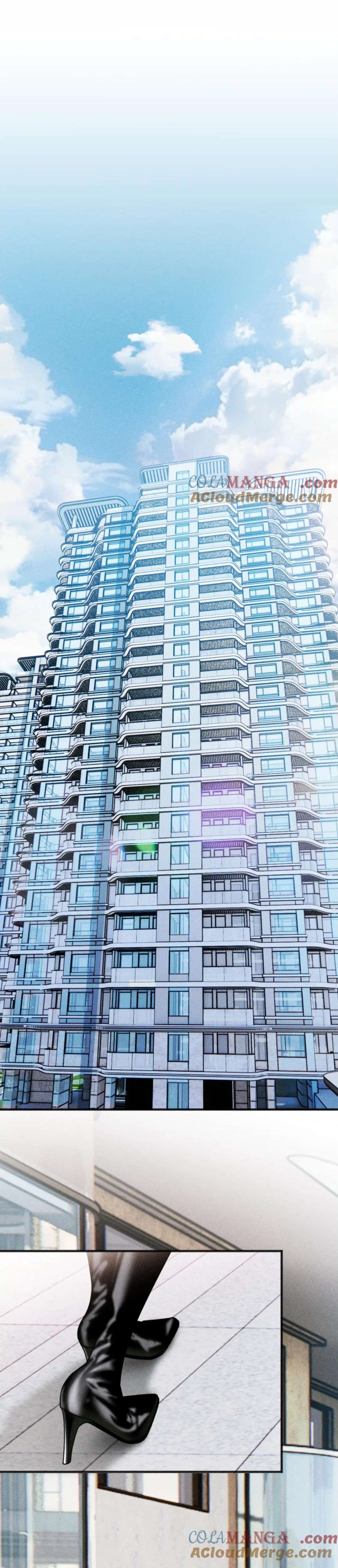 đắm say chapter 28 8