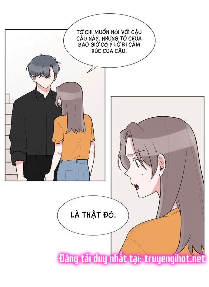 gatabutata chapter 48.1 21