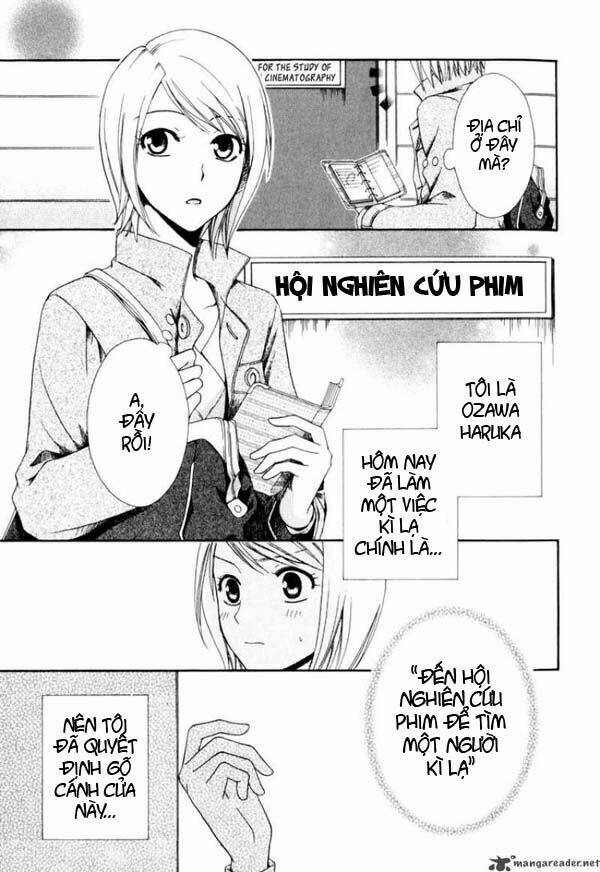 shinrei tantei yakumo - thám tử tâm linh season 1 chapter 1 5