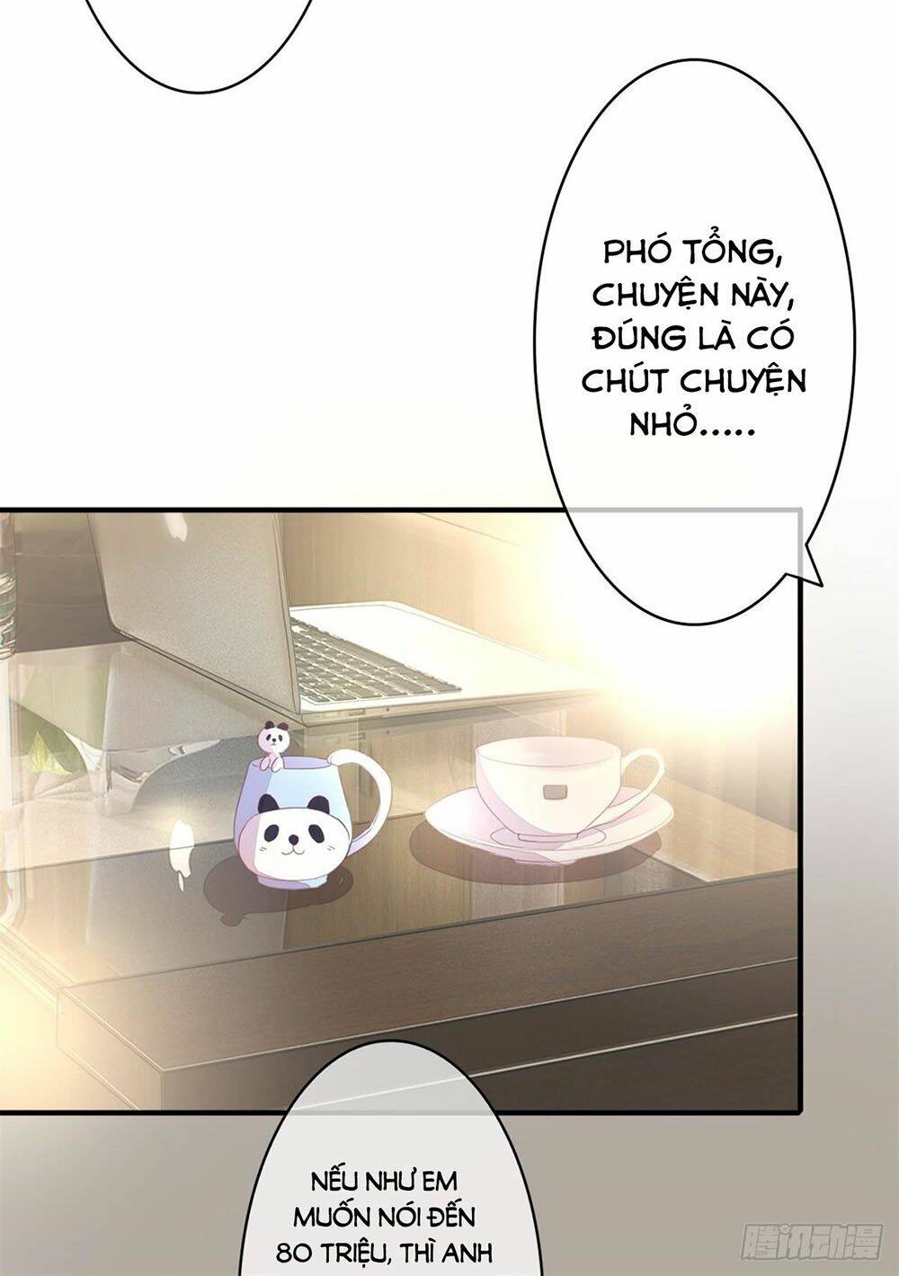 manh thê khó dỗ chapter 18 26