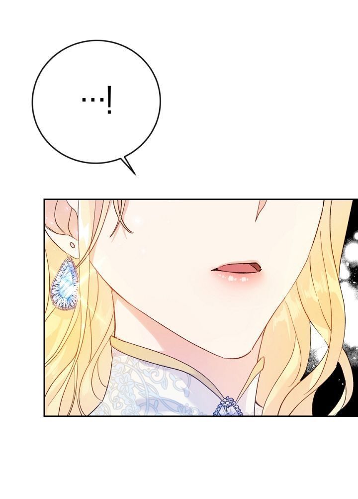 con rối ác nữ marionette chapter 6 64