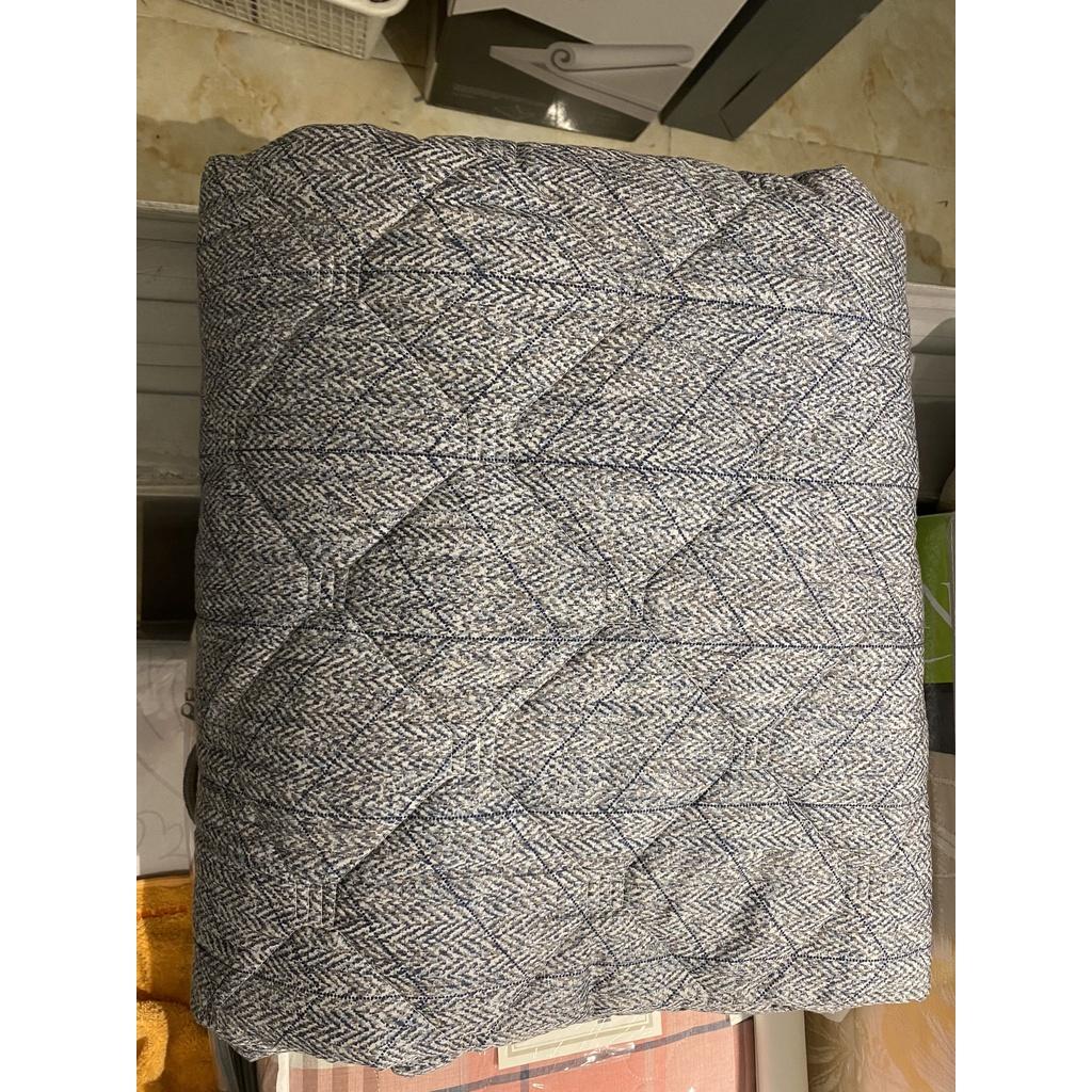 Ga phủ 180*200 EPM21061