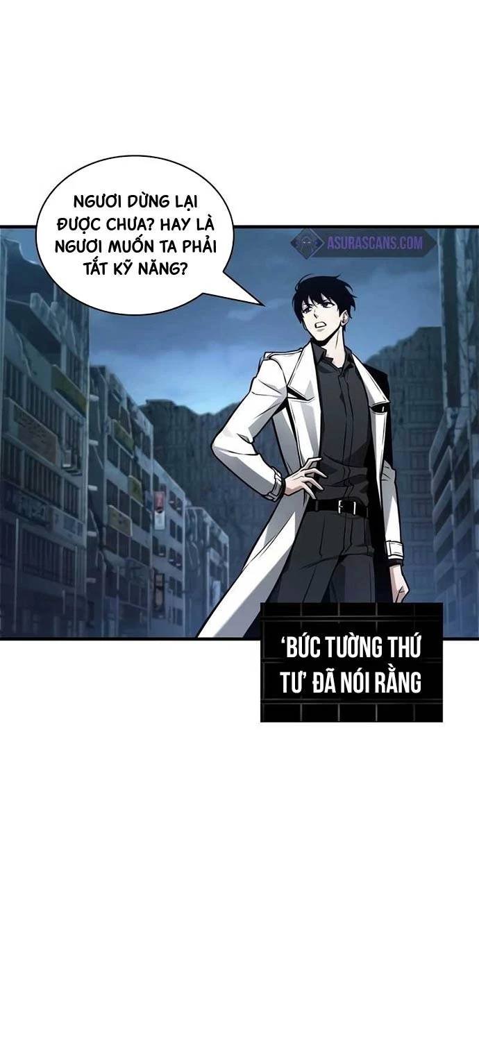 toàn trí độc giả - omniscient reader chapter 222 17