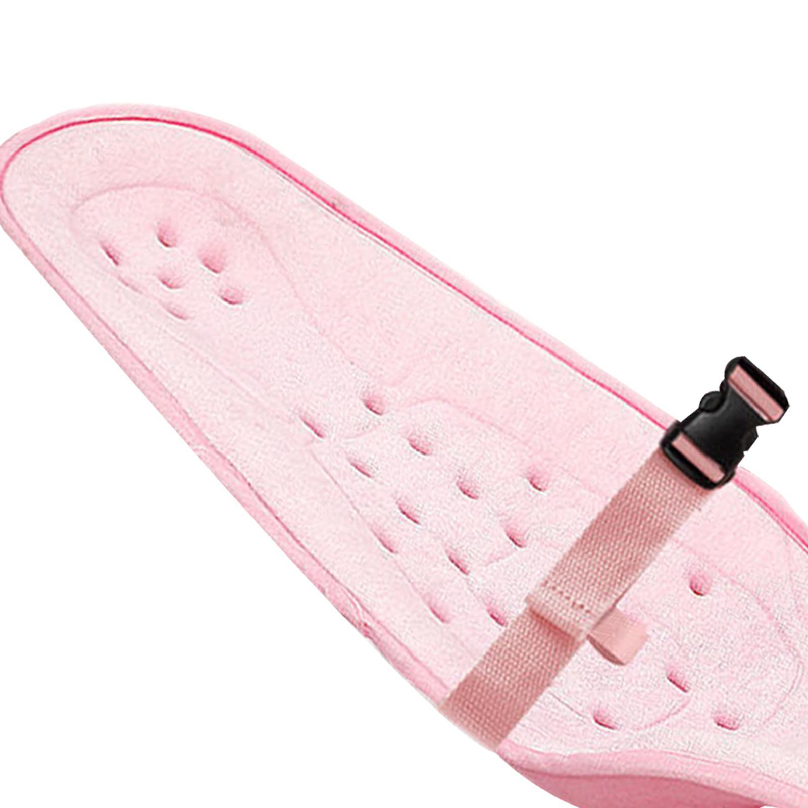 Baby Holding Artifact Breathable Infant Cushion Support Front Hold Strap for Toddlers