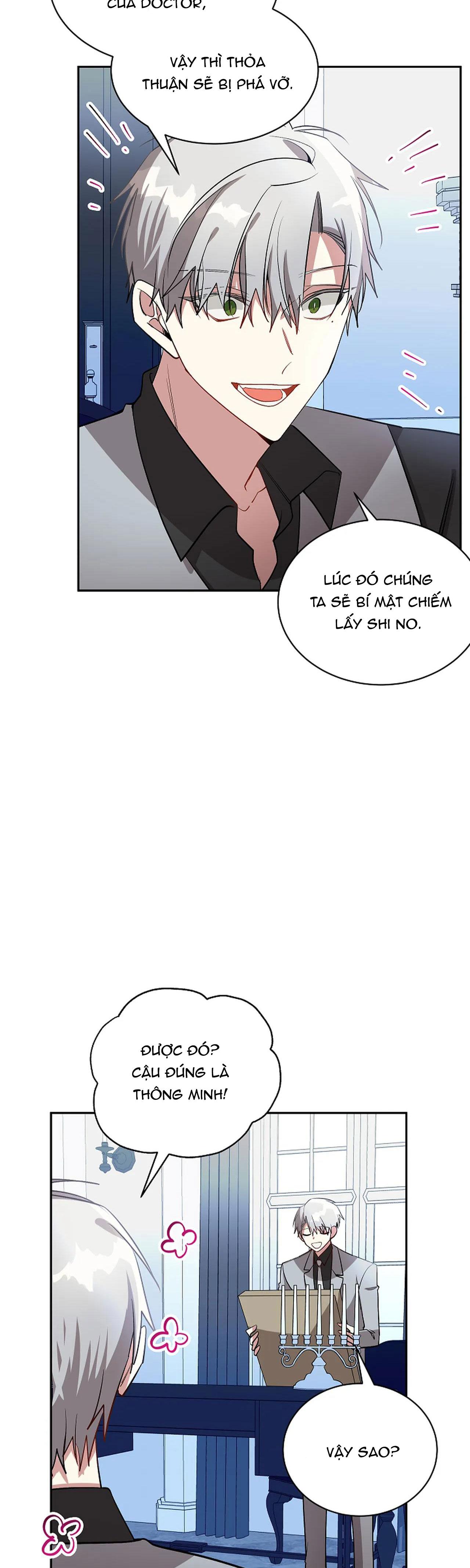 moralless chapter 31 9