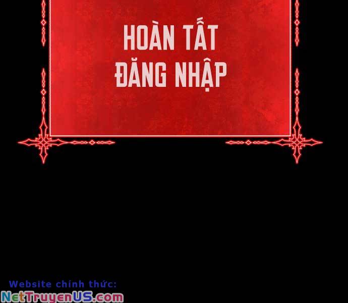 Gậy Gỗ Cấp 99+ chapter 85.5 384