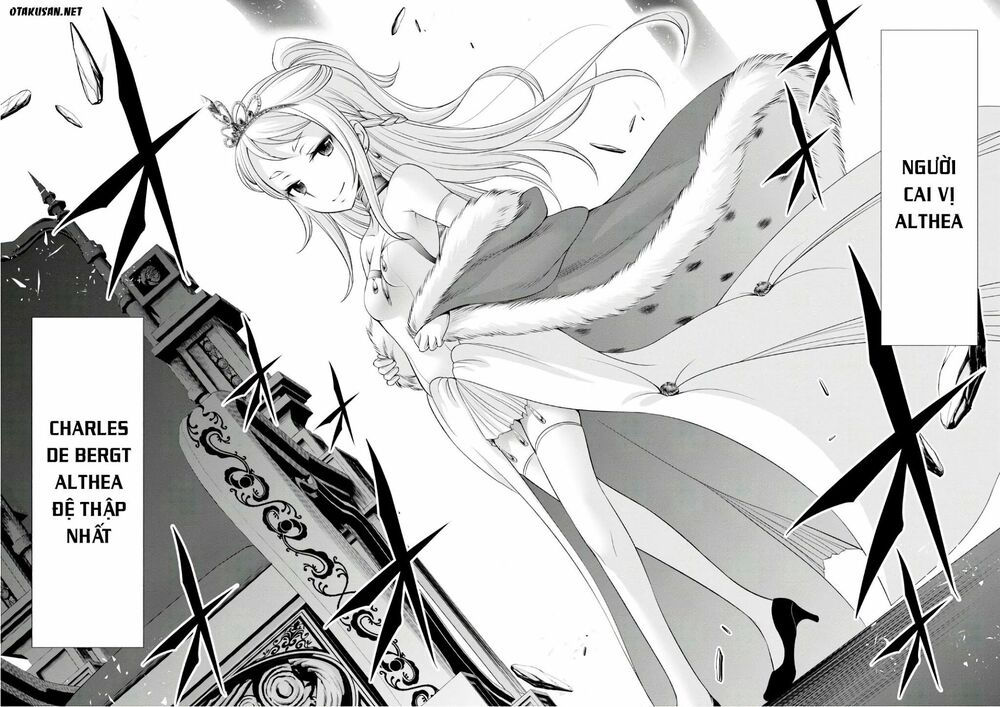 kích trụy vương huyền thoại chapter 37 48