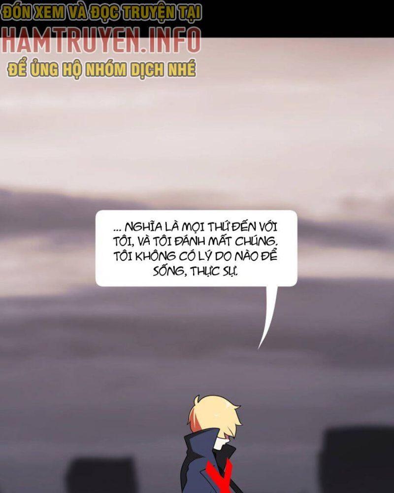 tử thần chapter 30 24